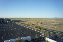 Phoenix, Arizona