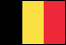 Image of Belgium flag as link to page containing photographs from Belgium