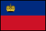 Image of the Liechtenstein flag as link to page containing photographs from Liechtenstein