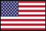 Image of the American flag as link to page containing photographs from the USA